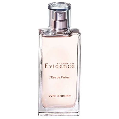 عطر ادکلن اویدنس شرکتی